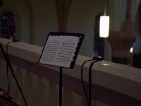 Fratrie 23.7.2016 012